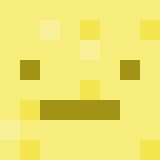 Игрок sxn Майнкрафт - возможно знакомый с xxmx