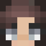 Игрок sxrrybud Майнкрафт - возможно знакомый с LoveBnYusuf