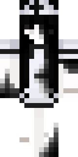 Скин Майнкрафт Игрока sxtapee