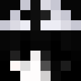 Игрок sxtapee Майнкрафт - возможно знакомый с Apoxy43