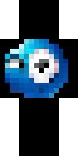 Скин Майнкрафт Игрока sylentswag