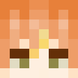 Игрок synchroatk Майнкрафт - возможно знакомый с ItzDadMe