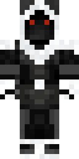 Скин Майнкрафт Игрока syndicate_15