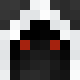 Игрок syndicate_15 Майнкрафт - возможно знакомый с AshXmaster