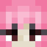 Игрок syrinx_vhs Майнкрафт - возможно знакомый с sonata_4u