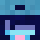 Игрок systarcypher Майнкрафт - возможно знакомый с ItsTuberino_