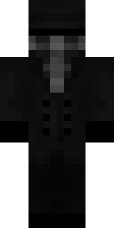 Скин Майнкрафт Игрока syus