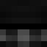 Игрок syus Майнкрафт - возможно знакомый с solvekk