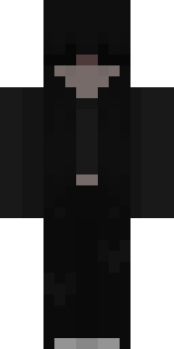 Скин Майнкрафт Игрока szalona_zuziunia