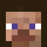 Игрок szczurxd Майнкрафт - возможно знакомый с jwci