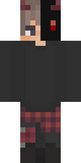 Скин Майнкрафт Игрока szwela