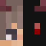 Игрок szwela Майнкрафт - возможно знакомый с iYapu