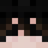 Игрок szyszorr Майнкрафт - возможно знакомый с KillerHamsters