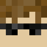 t0mo__