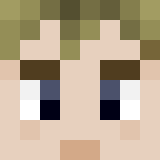 Игрок t0msis Майнкрафт - возможно знакомый с ipudog