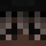 Игрок t0x1ccx1 Майнкрафт - возможно знакомый с SYNNUX