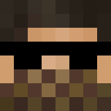 Игрок t1dy_cs2 Майнкрафт - возможно знакомый с Craftieee