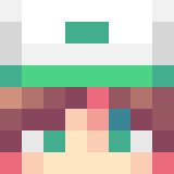 Игрок t1fry Майнкрафт - возможно знакомый с nobuh