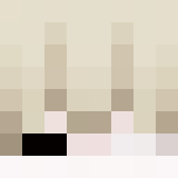 Игрок t1mo___ Майнкрафт - возможно знакомый с Kontrasmus