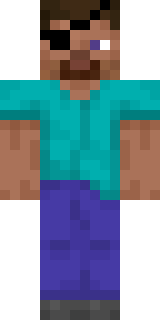 Скин Майнкрафт Игрока t3_1415926535897