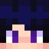 Игрок t3chy Майнкрафт - возможно знакомый с slxmmedbywater