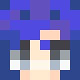 Игрок t4e Майнкрафт - возможно знакомый с YIAm