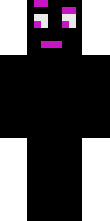 Скин Майнкрафт Игрока tRyexulOv