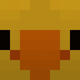 table_leg