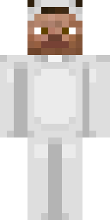 Скин Майнкрафт Игрока tactic2345