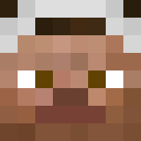 Игрок tactic2345 Майнкрафт - возможно знакомый с ThirdTulip5837