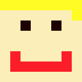 Игрок tactiquevertical Майнкрафт - возможно знакомый с MrPenguin784