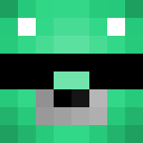 Игрок taeden Майнкрафт - возможно знакомый с nektoshkaoff