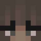 Игрок taehofu Майнкрафт - возможно знакомый с ihatebeingsober