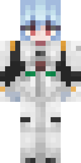 Скин Майнкрафт Игрока tafo30fps