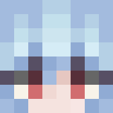 Игрок tafo30fps Майнкрафт - возможно знакомый с tosbayumruklayan