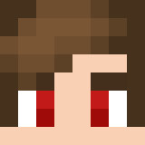 Игрок tagan Майнкрафт - возможно знакомый с minihodari11