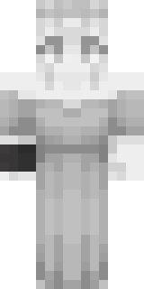 Скин Майнкрафт Игрока tageous2711