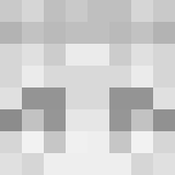 Игрок tageous2711 Майнкрафт - возможно знакомый с Nikoniinii