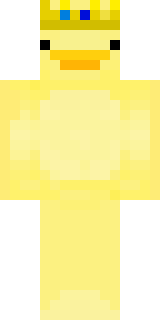 Скин Майнкрафт Игрока tahir00