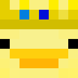 Игрок tahir00 Майнкрафт - возможно знакомый с ilusa539