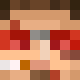 Игрок tailerderden Майнкрафт - возможно знакомый с _volodya_zxc