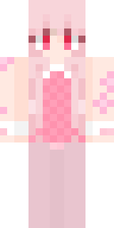 Скин Майнкрафт Игрока tainek