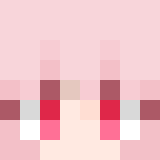 Игрок tainek Майнкрафт - возможно знакомый с vym