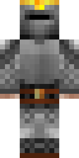 Скин Майнкрафт Игрока tajin