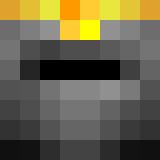 Игрок tajin Майнкрафт - возможно знакомый с CoreBoy