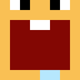 Игрок takeaCH4NCE Майнкрафт - возможно знакомый с Naetrodamus