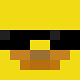 Игрок takobabaninho Майнкрафт - возможно знакомый с kirethh