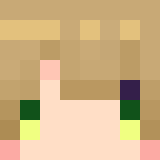 Игрок taku61 Майнкрафт - возможно знакомый с FlamesOfVenus