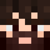 Игрок takuru Майнкрафт - возможно знакомый с persifox