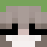 Игрок talonskies Майнкрафт - возможно знакомый с GatusitoDMC